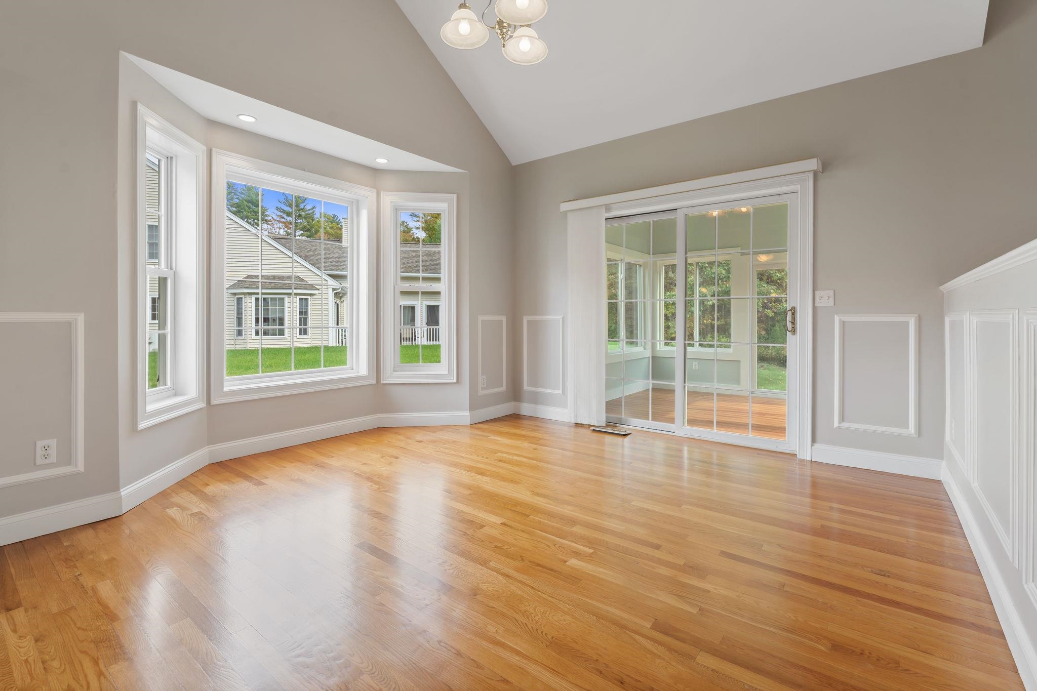 3 Absalom Lane