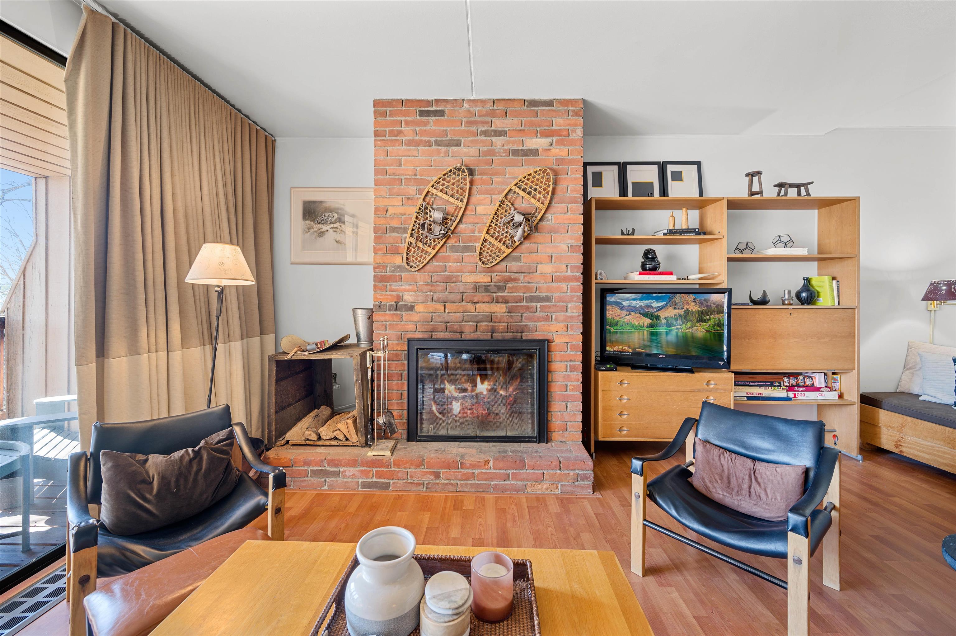 1309 Notchbrook Road 2AB