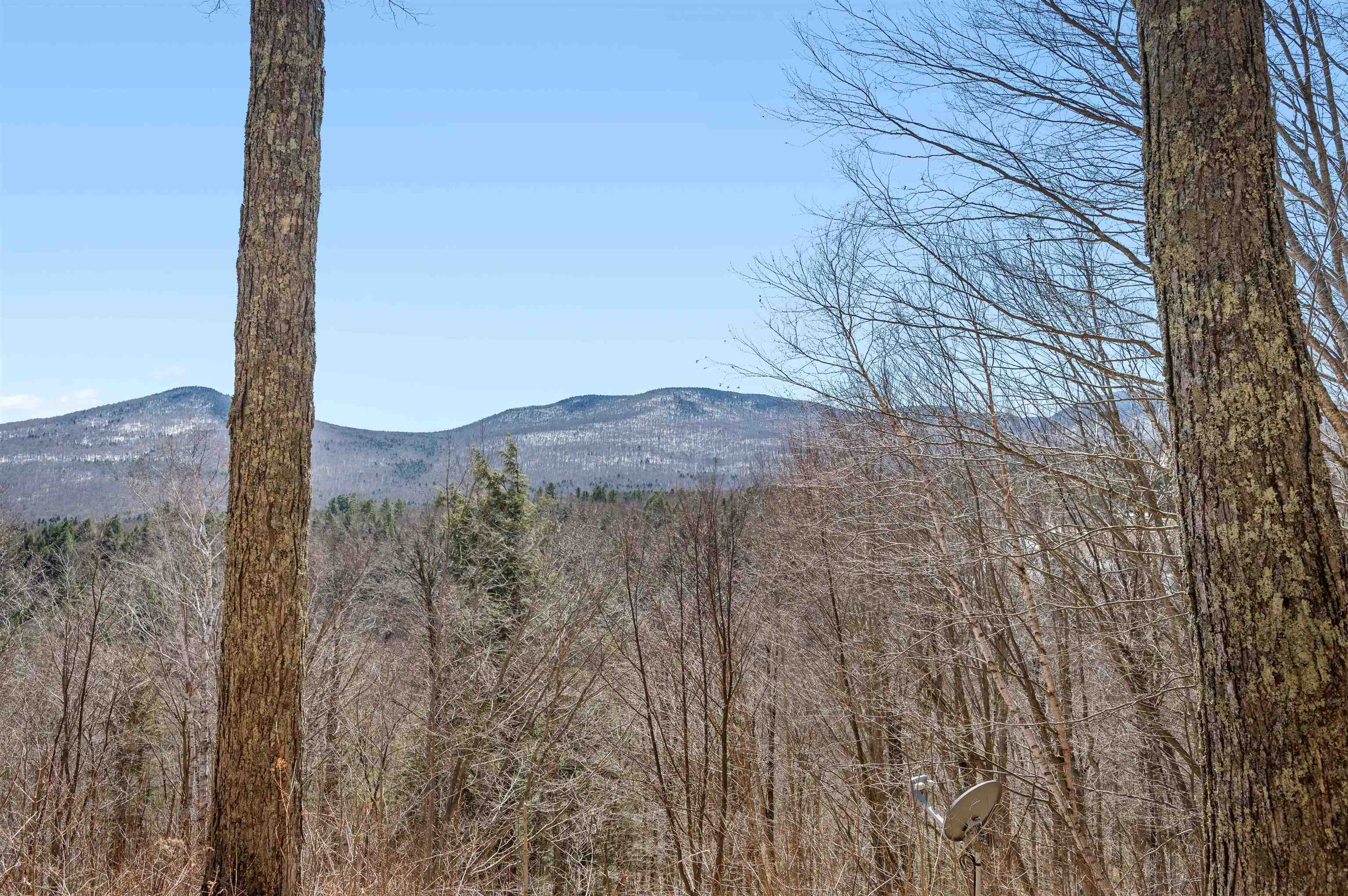 1309 Notchbrook Road 2AB