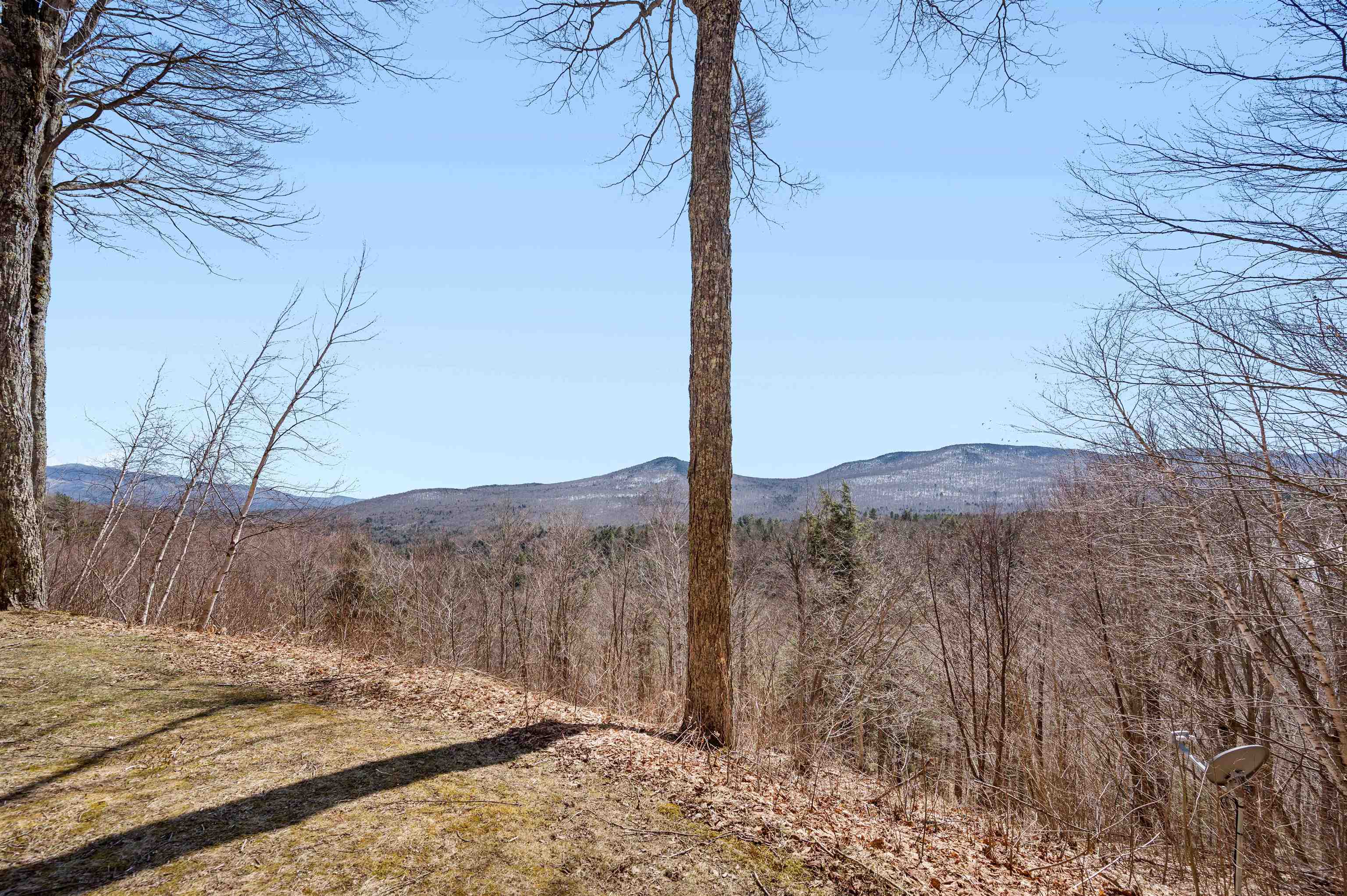 1309 Notchbrook Road 2AB