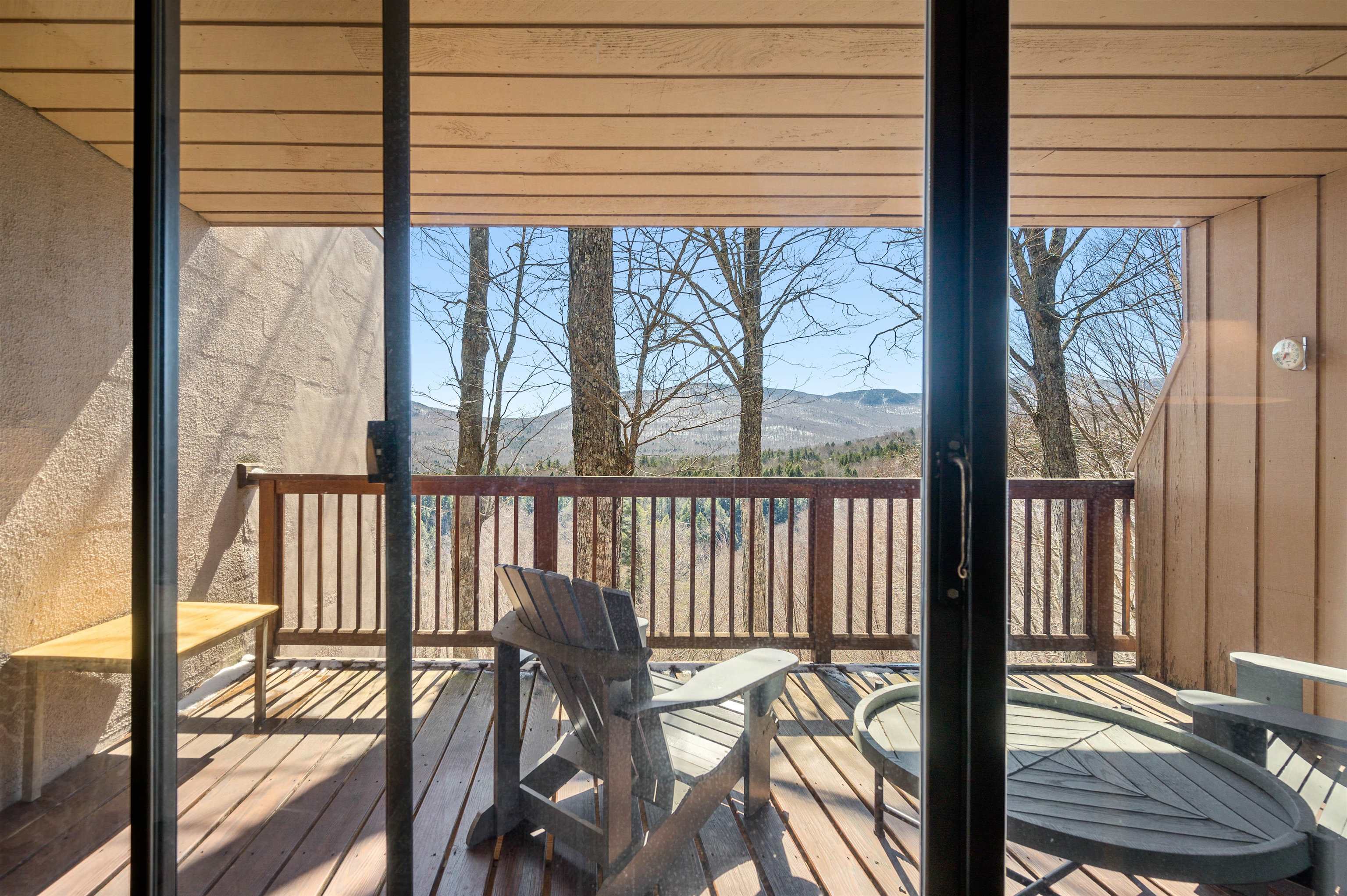 1309 Notchbrook Road 2AB
