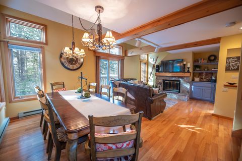 6 Longest Drive 1 Wilmington VT 05363