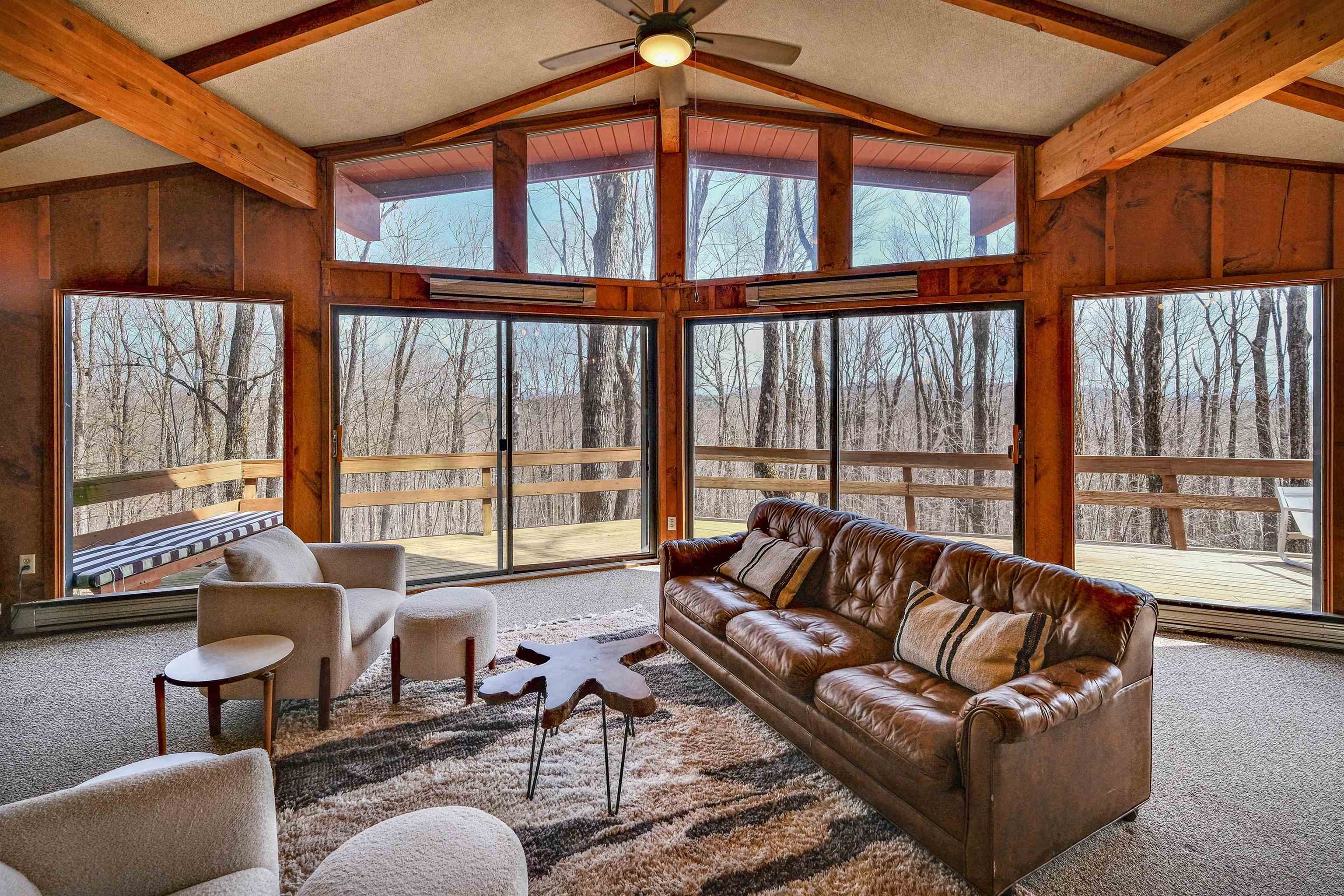 710 Birch Hill Road