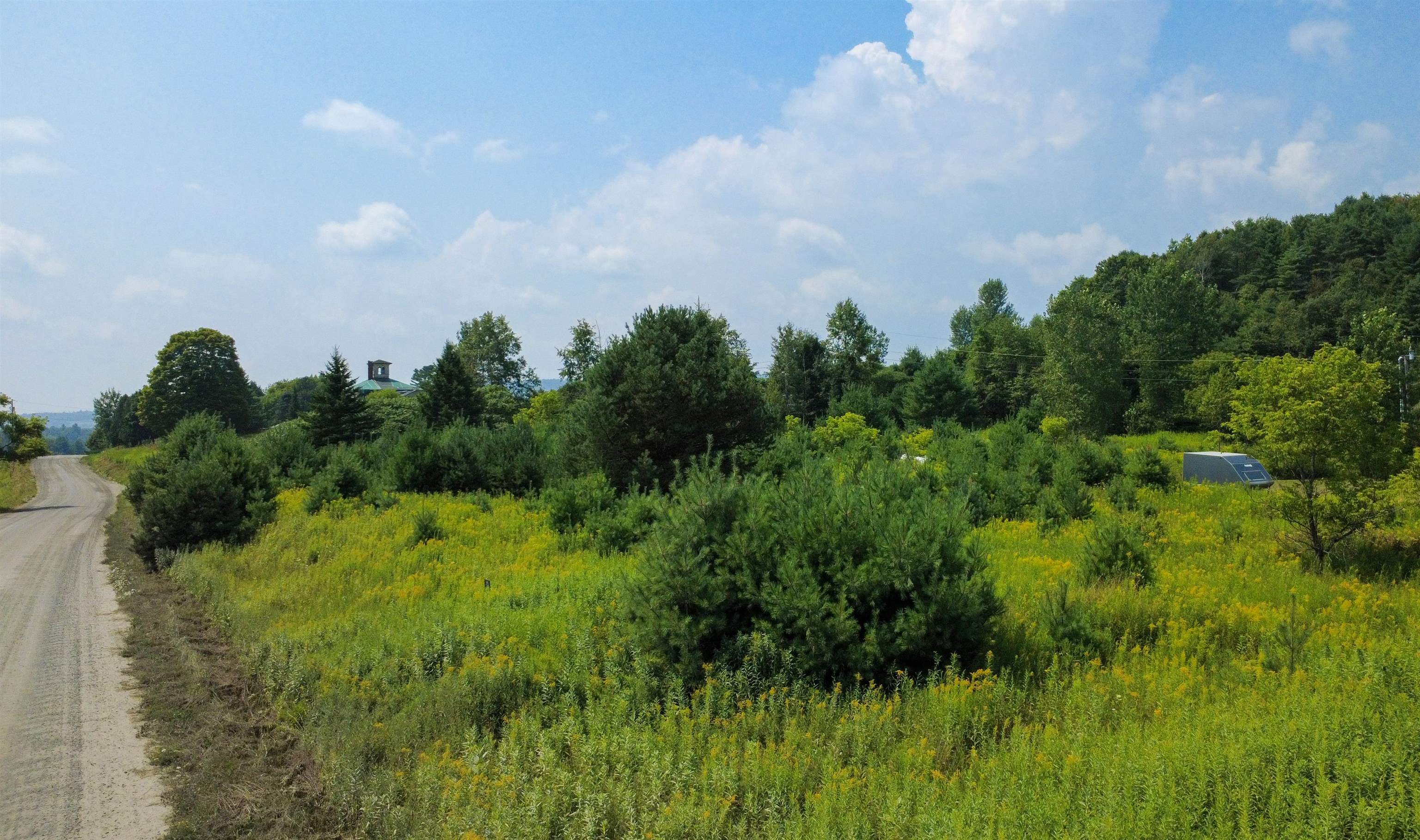 0 New Boston Road 1,2,3,4