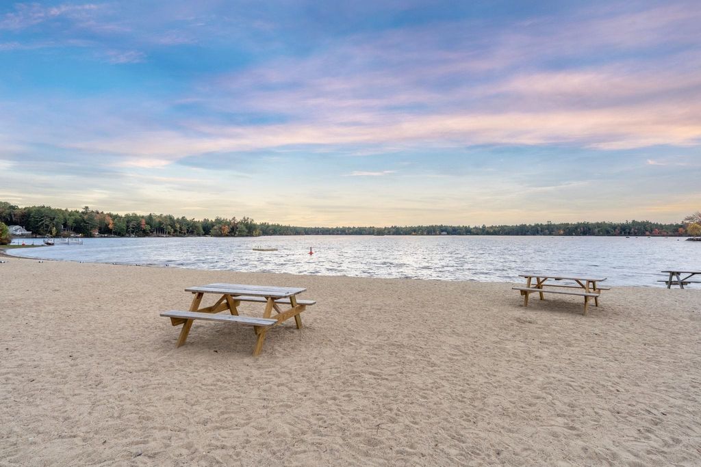 Photo of 7 Eden Lane, Moultonborough, NH 03254 (MLS # 5082301)