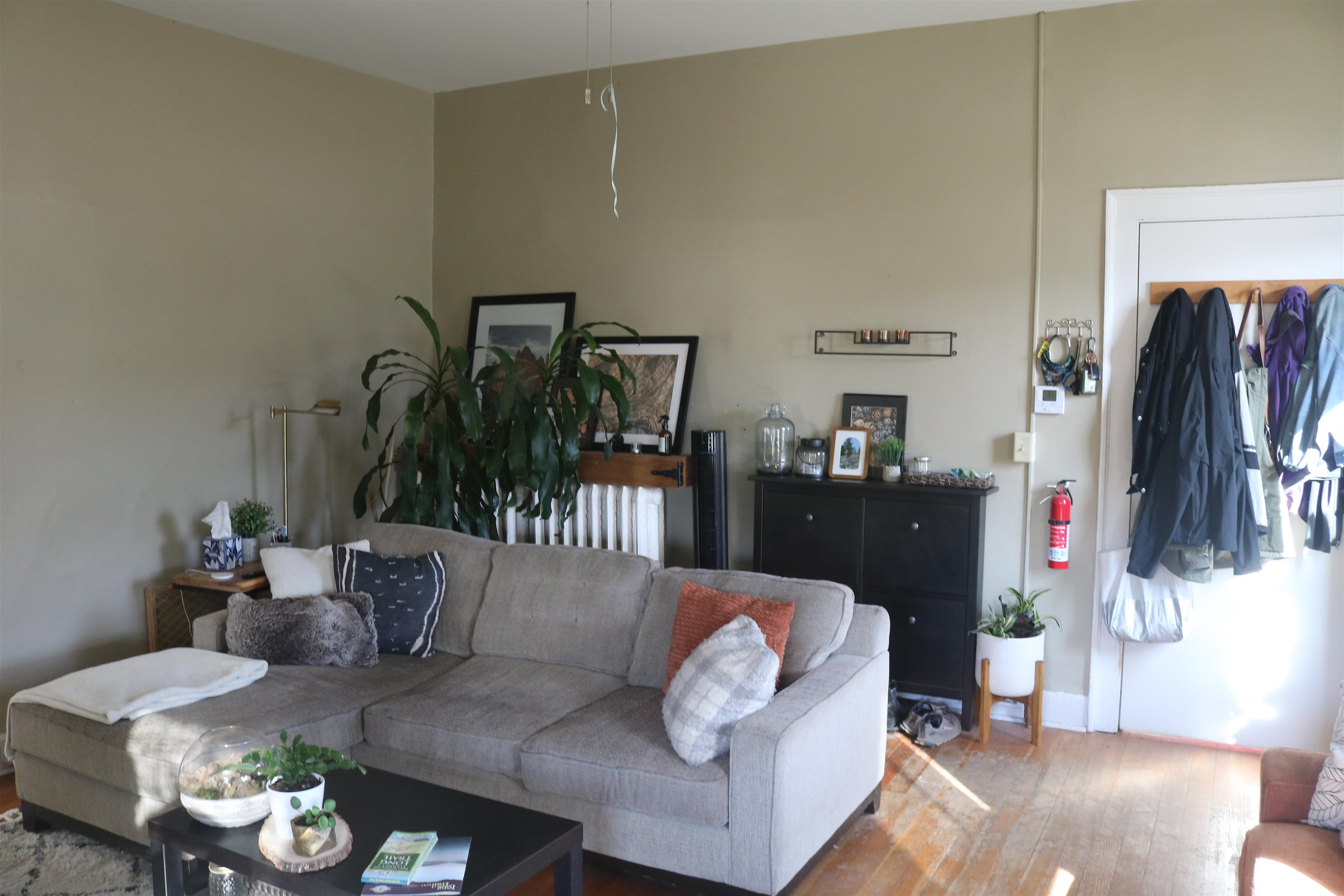 160 North Main Street 3