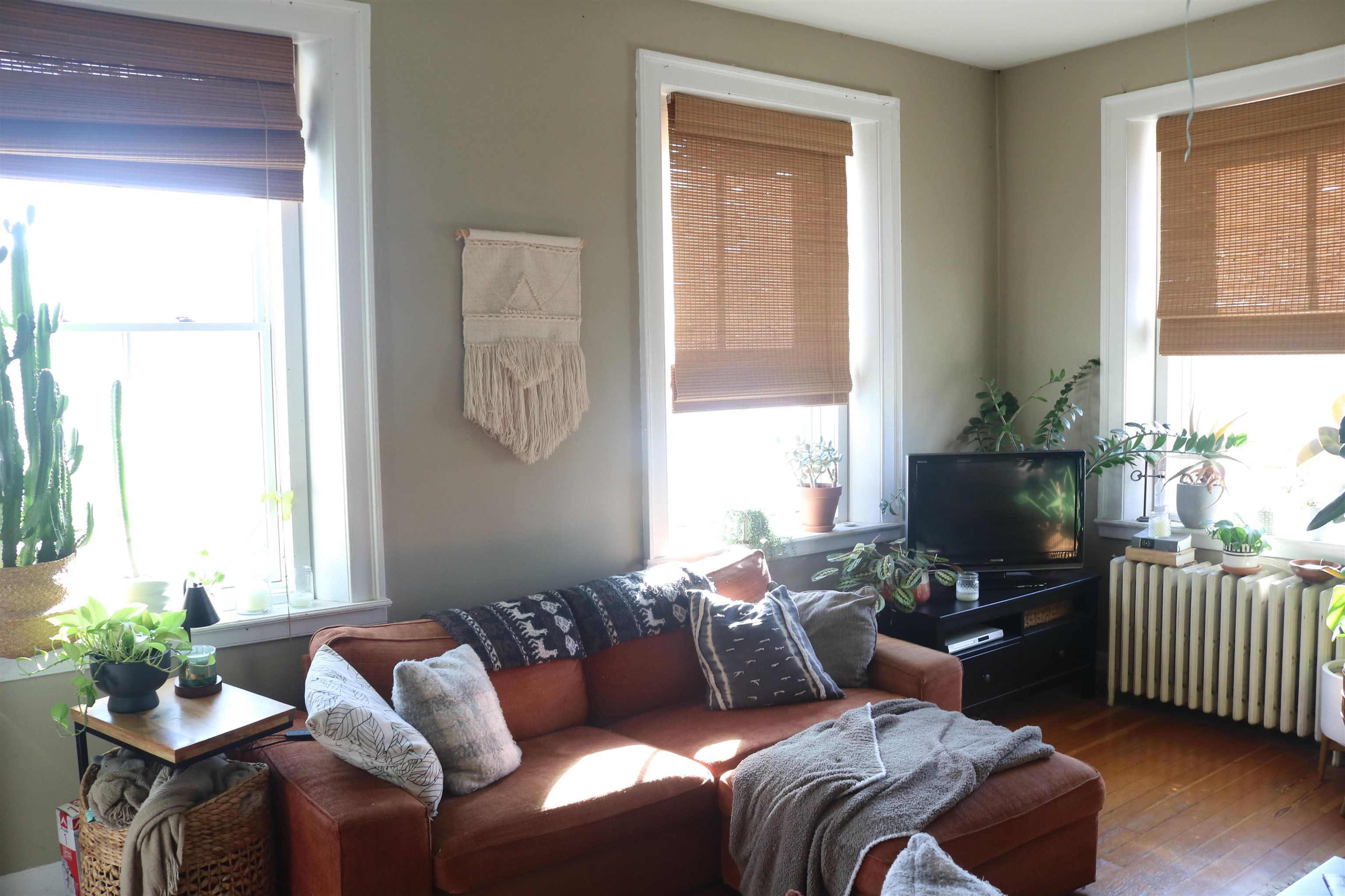 160 North Main Street 3