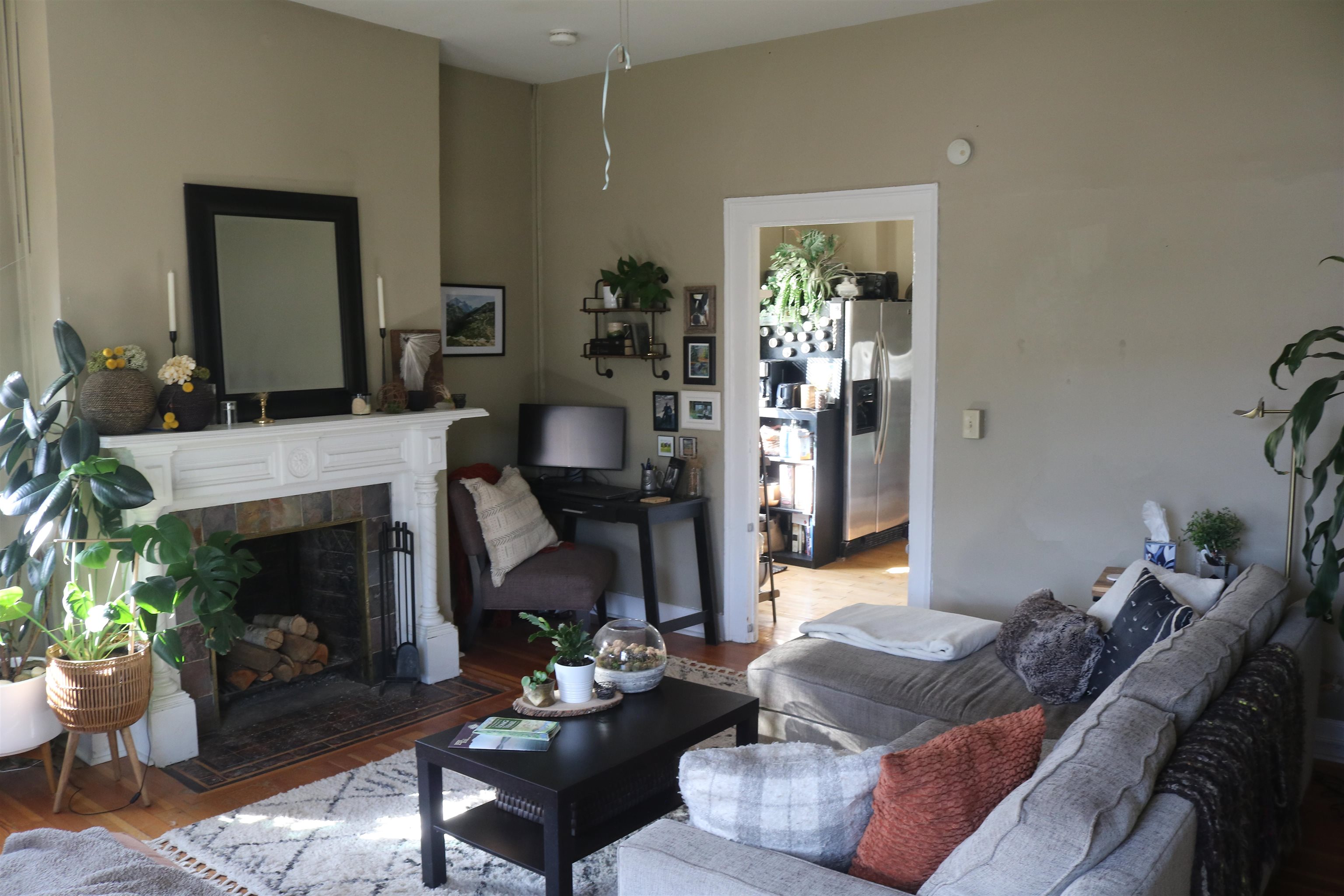 160 North Main Street 3