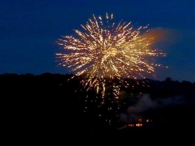 Salisbury, Vermont 05769, United States, 2 Bedrooms Bedrooms, ,1 BathroomBathrooms,Residential,Active,184335