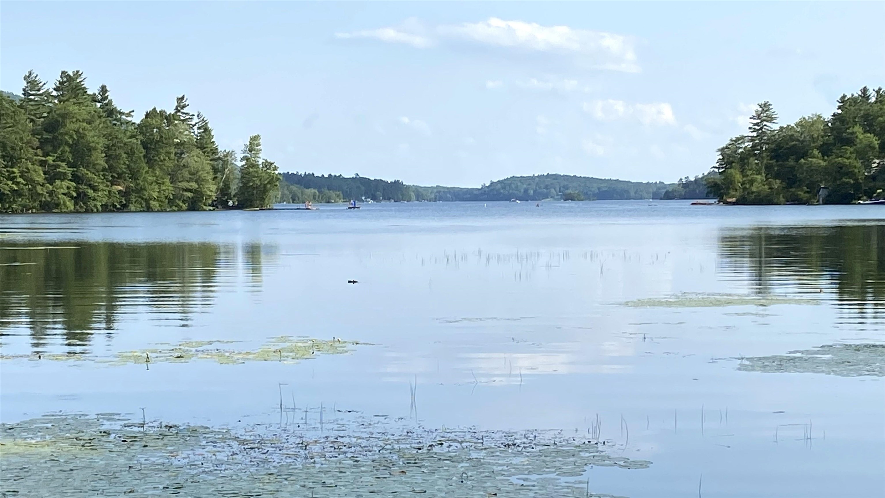 Salisbury, Vermont 05769, United States, 2 Bedrooms Bedrooms, ,1 BathroomBathrooms,Residential,Active,184335