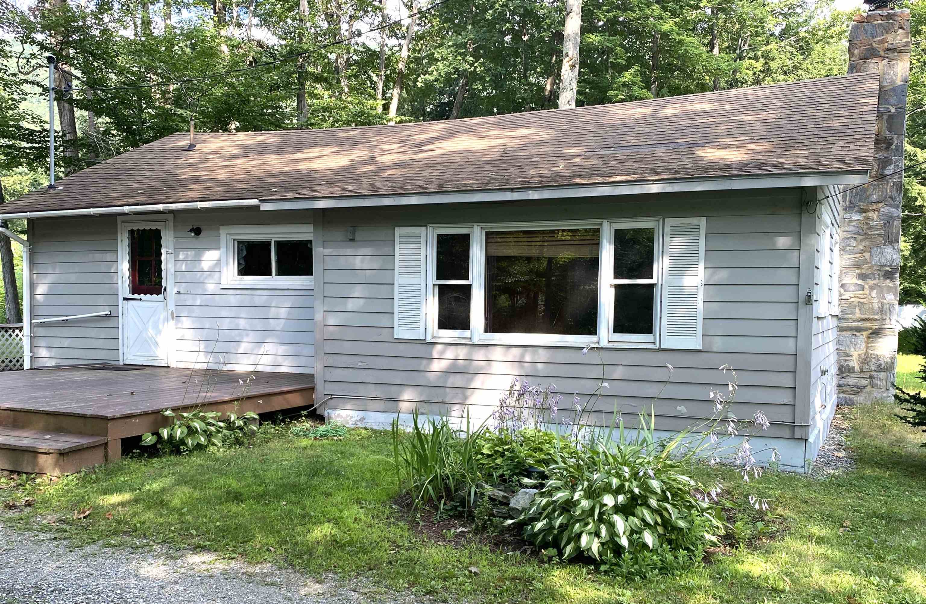 Salisbury, Vermont 05769, United States, 2 Bedrooms Bedrooms, ,1 BathroomBathrooms,Residential,Active,184335