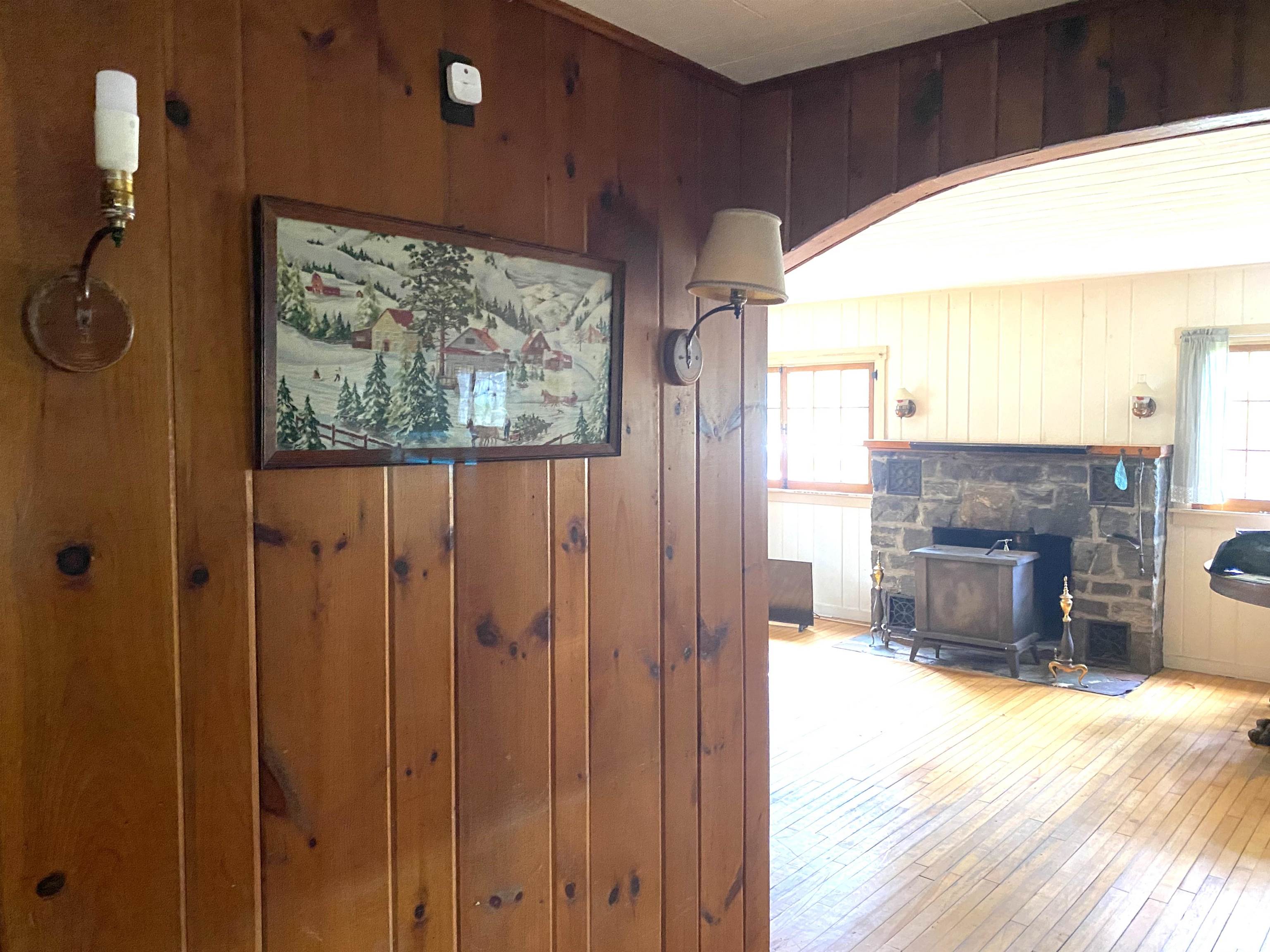 Salisbury, Vermont 05769, United States, 2 Bedrooms Bedrooms, ,1 BathroomBathrooms,Residential,Active,184335