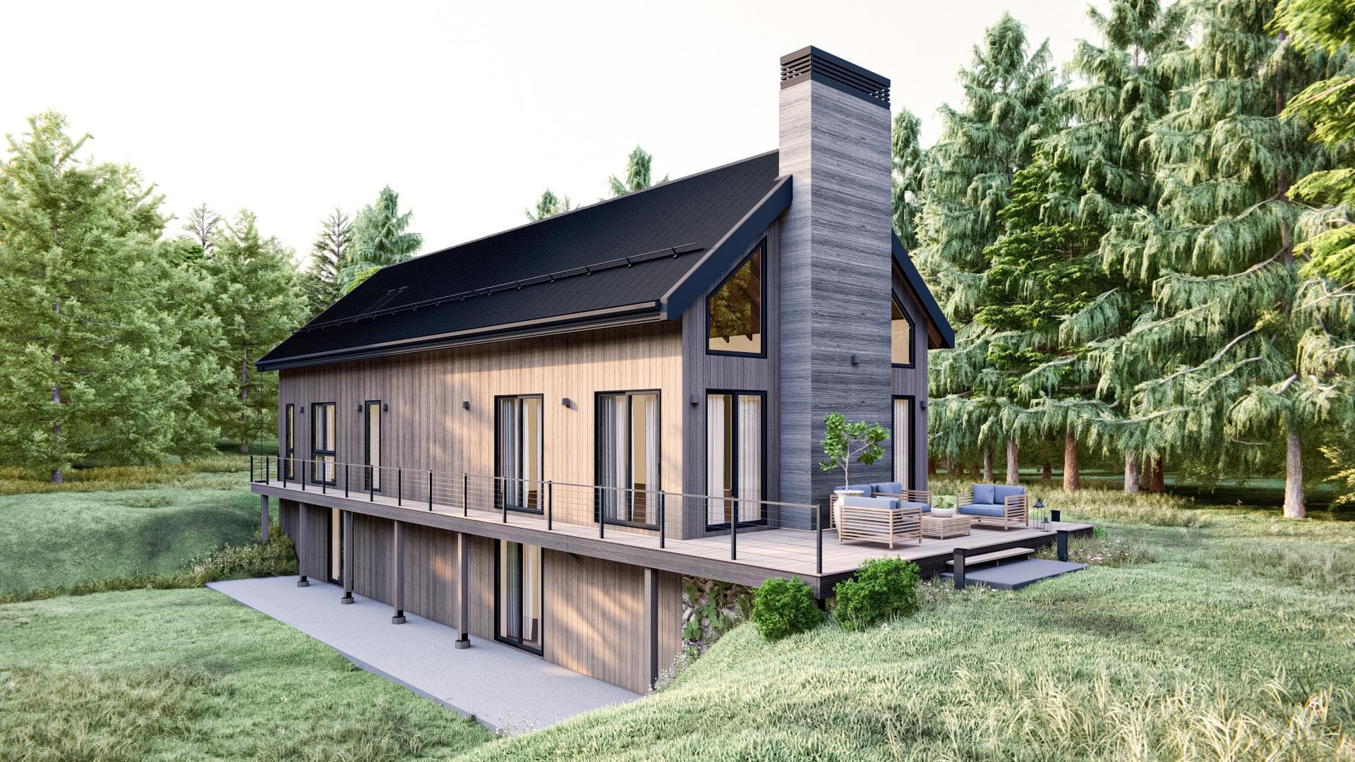 Photo 1 of 16 — 4071 Tichenor Road 4071, Hartford, VT 05059