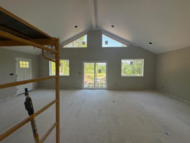76 River Road