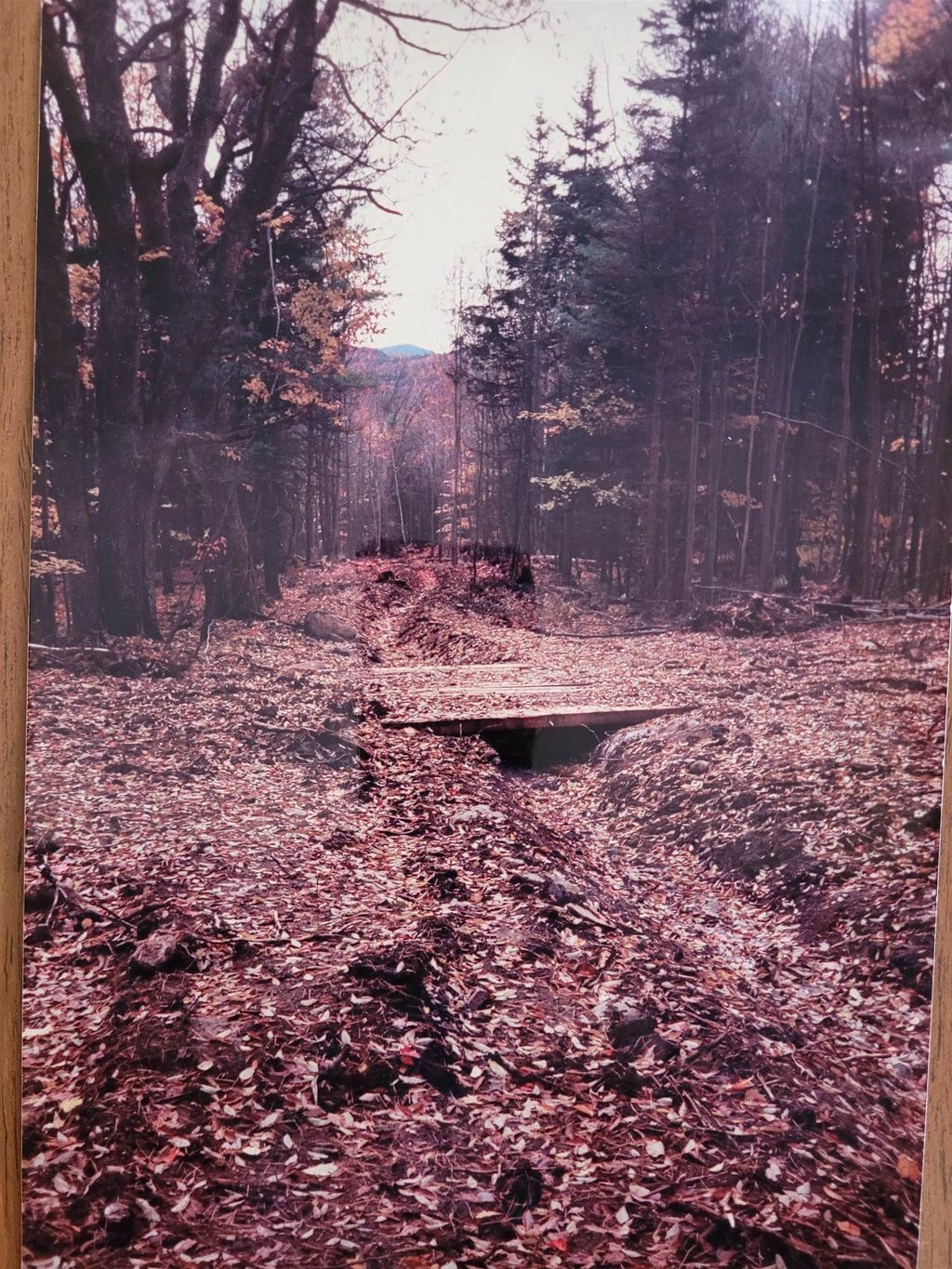 Photo of 0 Rt 9, Sullivan, NH 03445 (MLS # 5080748)