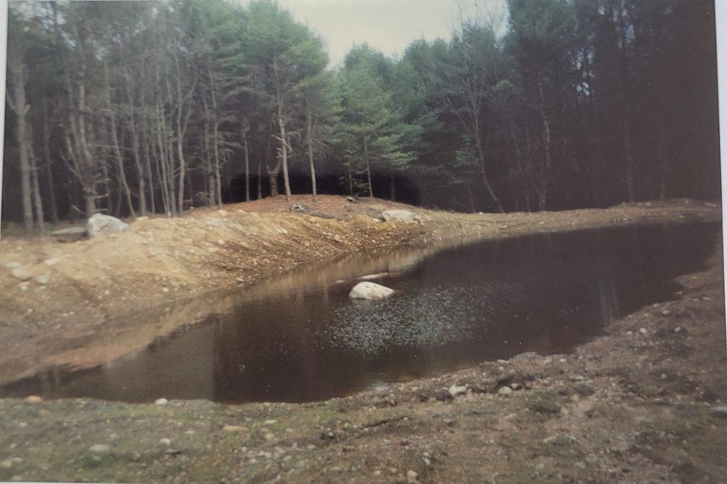 Photo of 0 Rt 9, Sullivan, NH 03445 (MLS # 5080748)