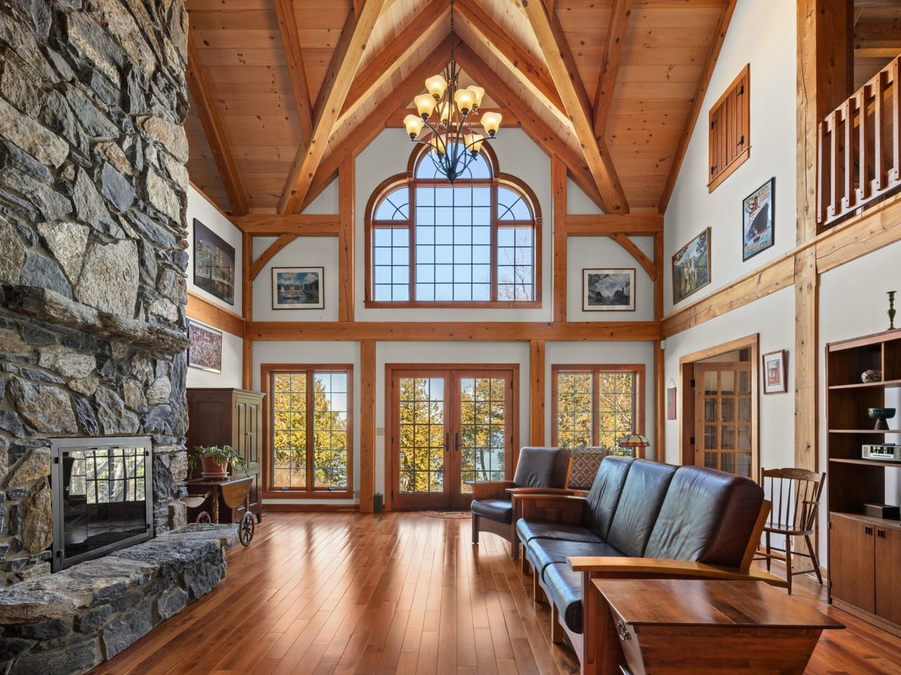 280 Hawkins Bay Lane