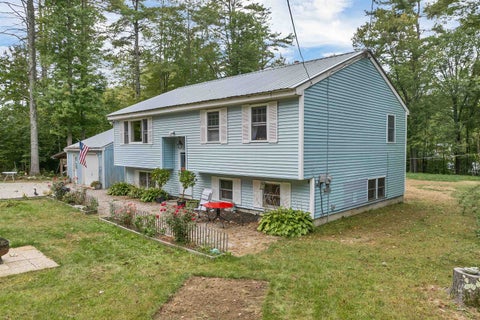 Featured picture for the property 5015931