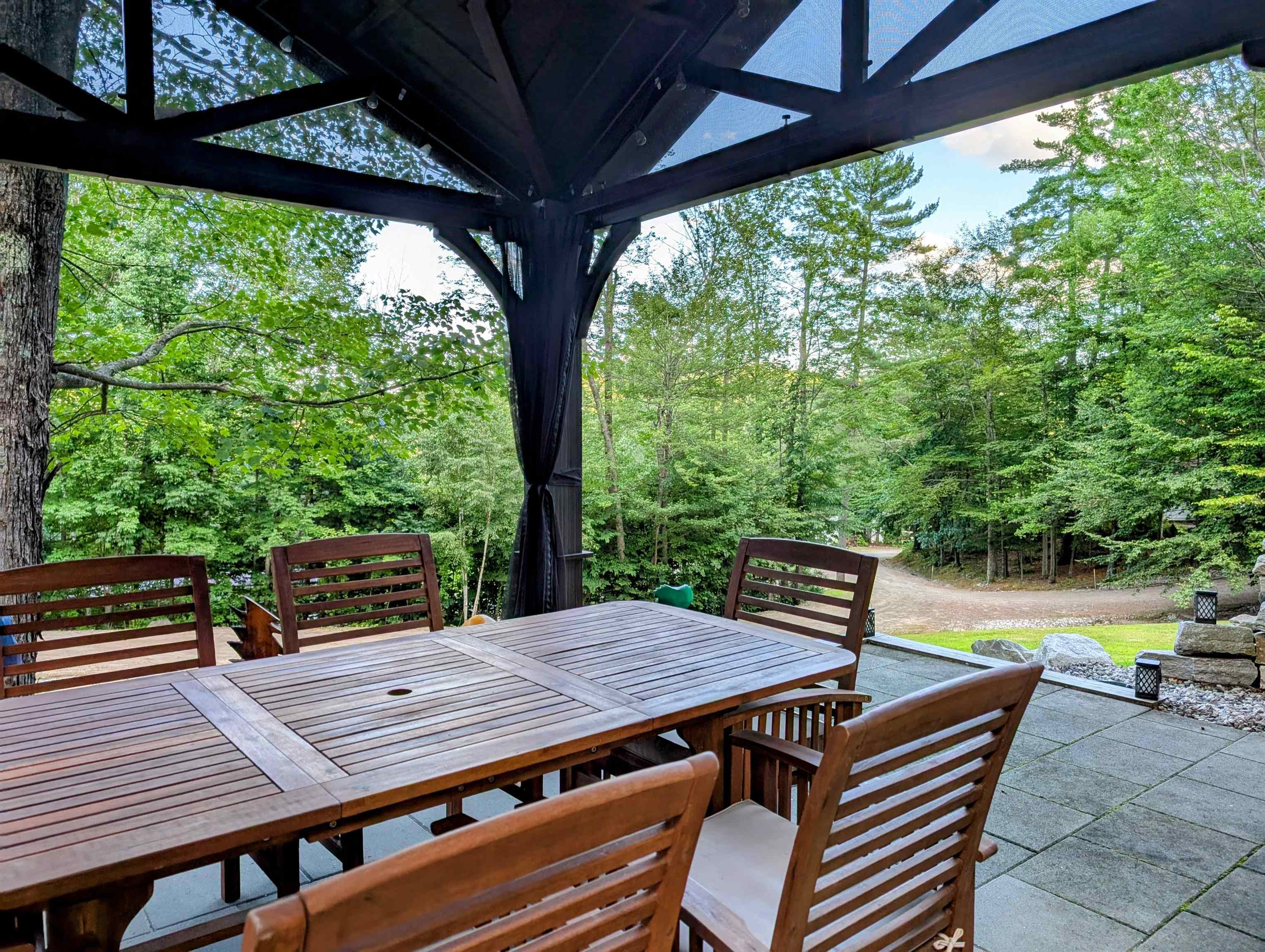 245 High Country Way (aka Unit #118)