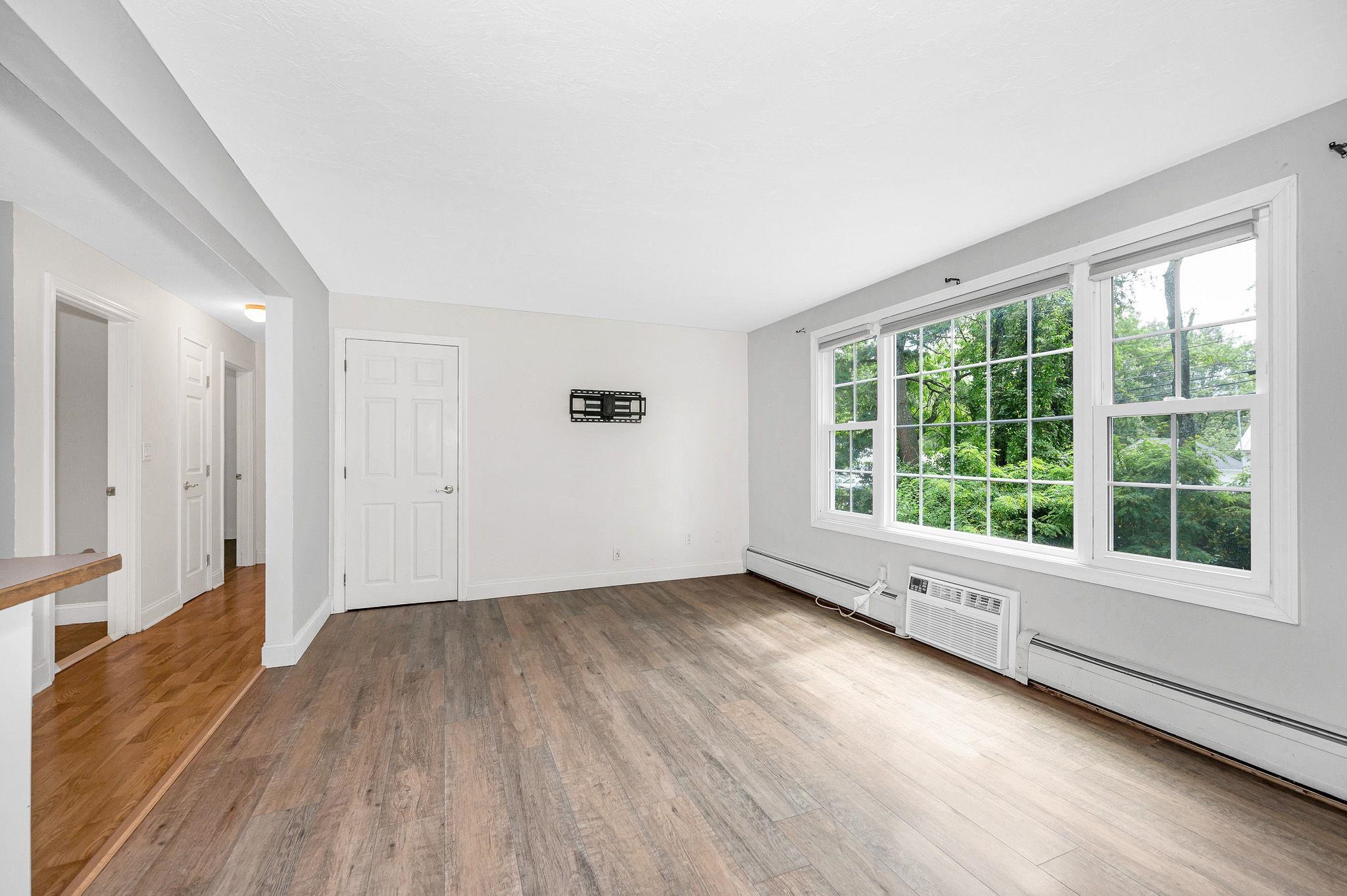 50 N Main Street 4