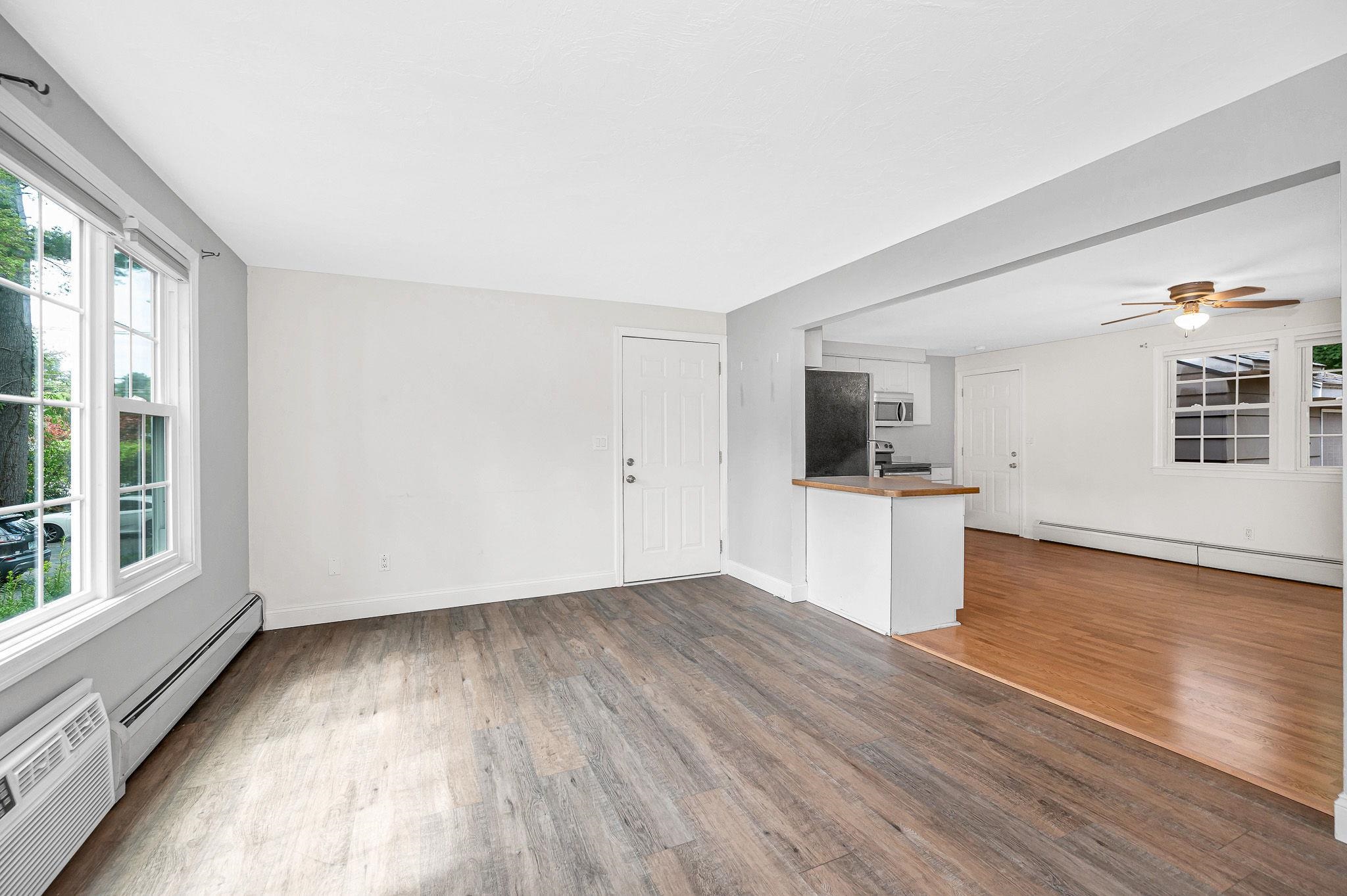 50 N Main Street 4