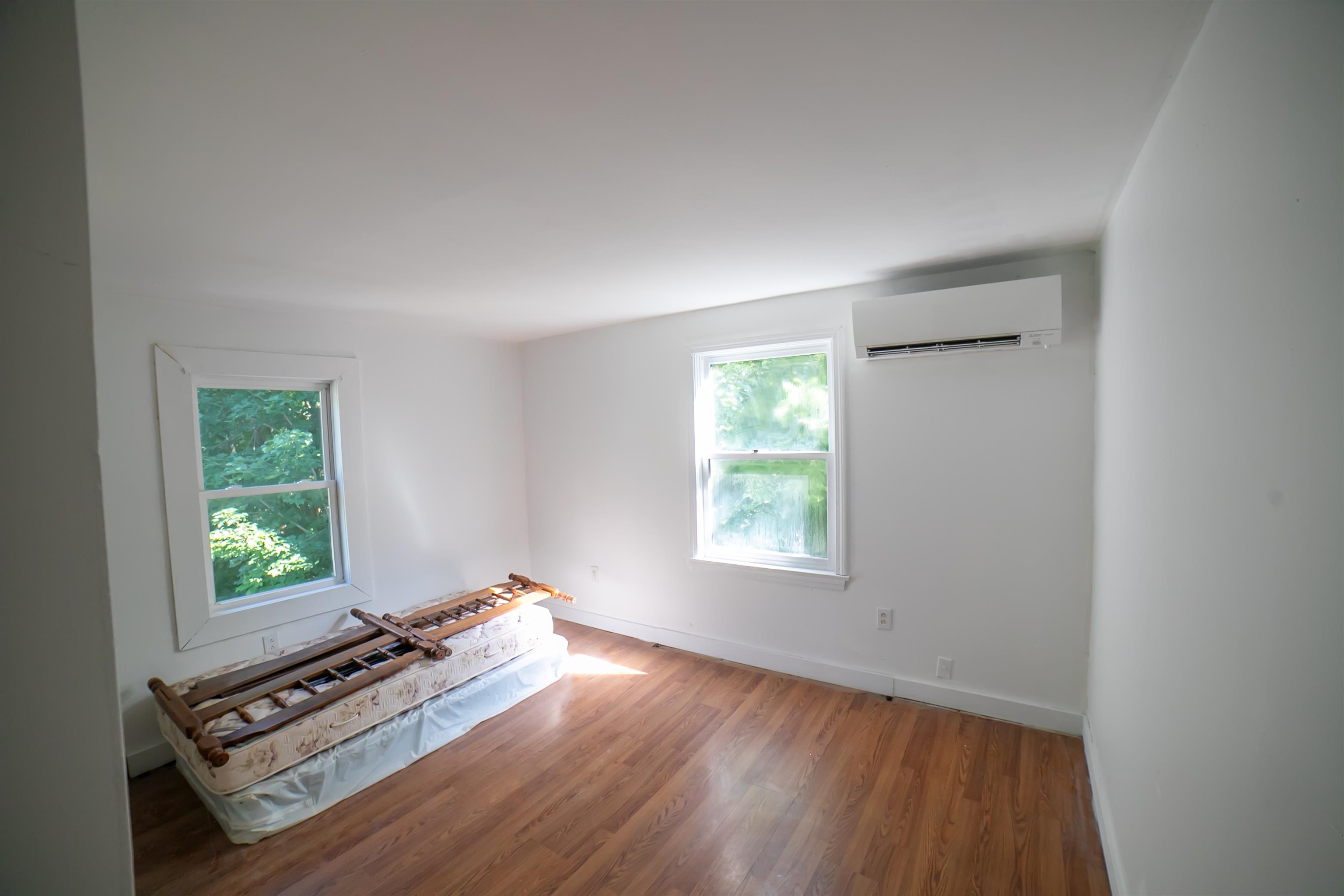 23 B Nason Street B