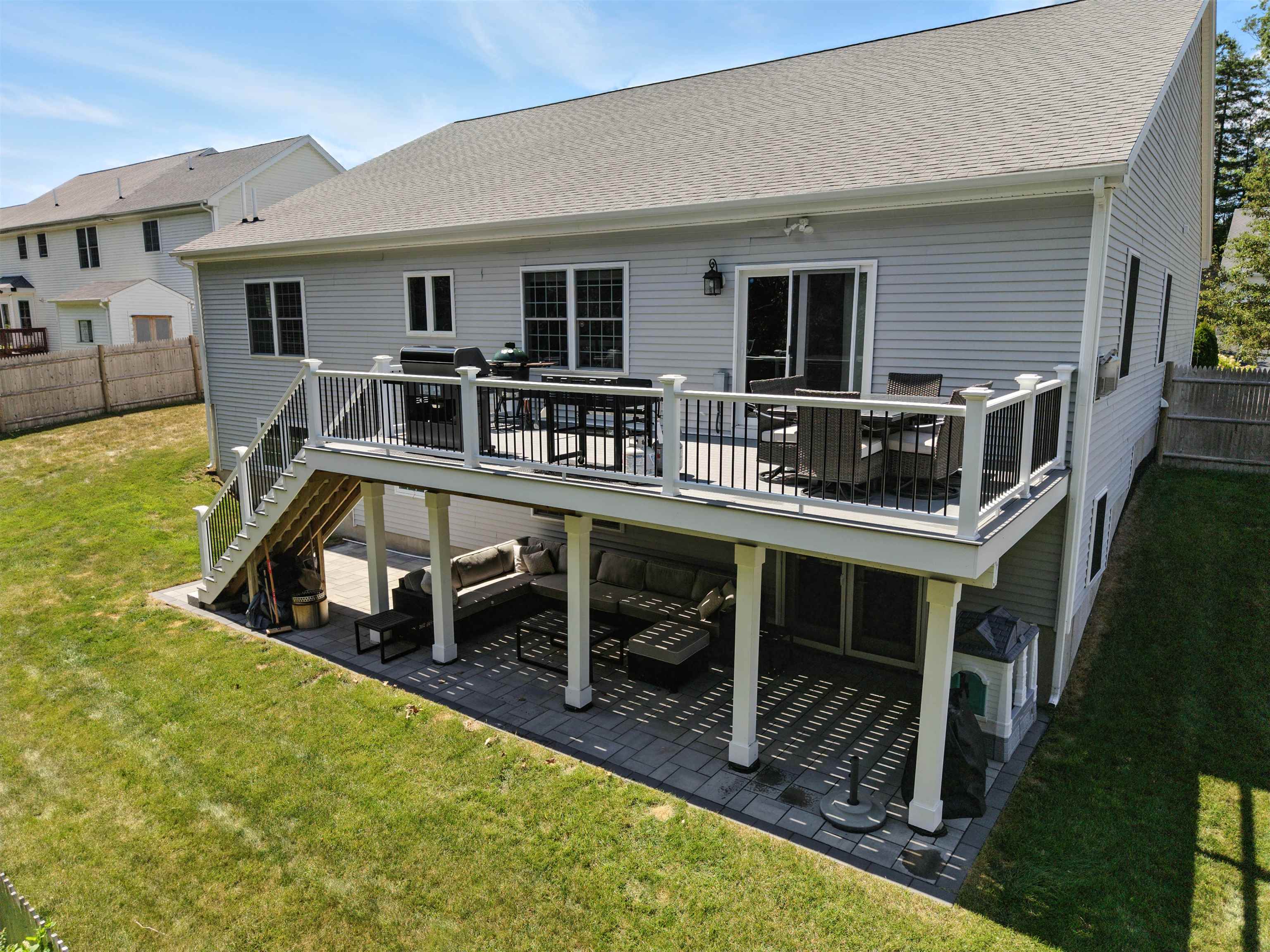 102 Cherrywood Drive