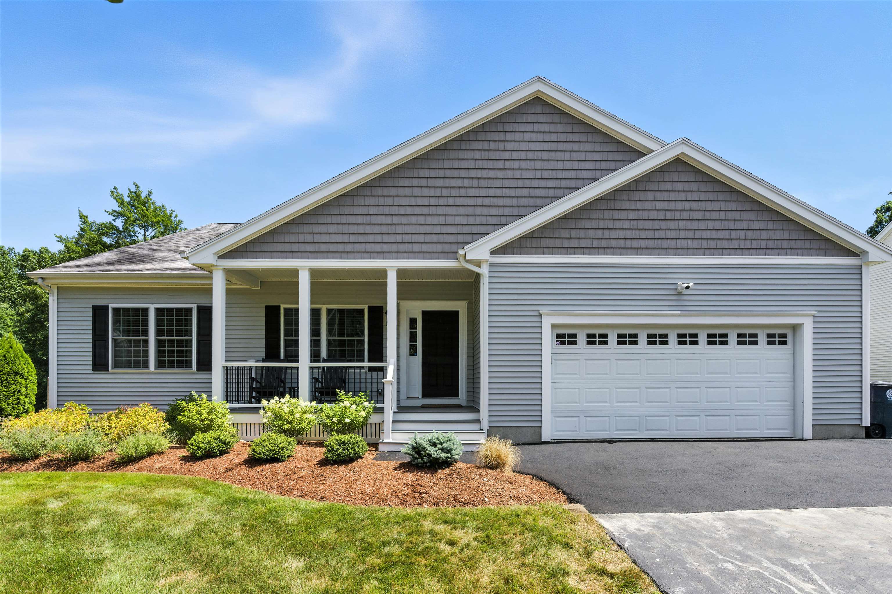 102 Cherrywood Drive