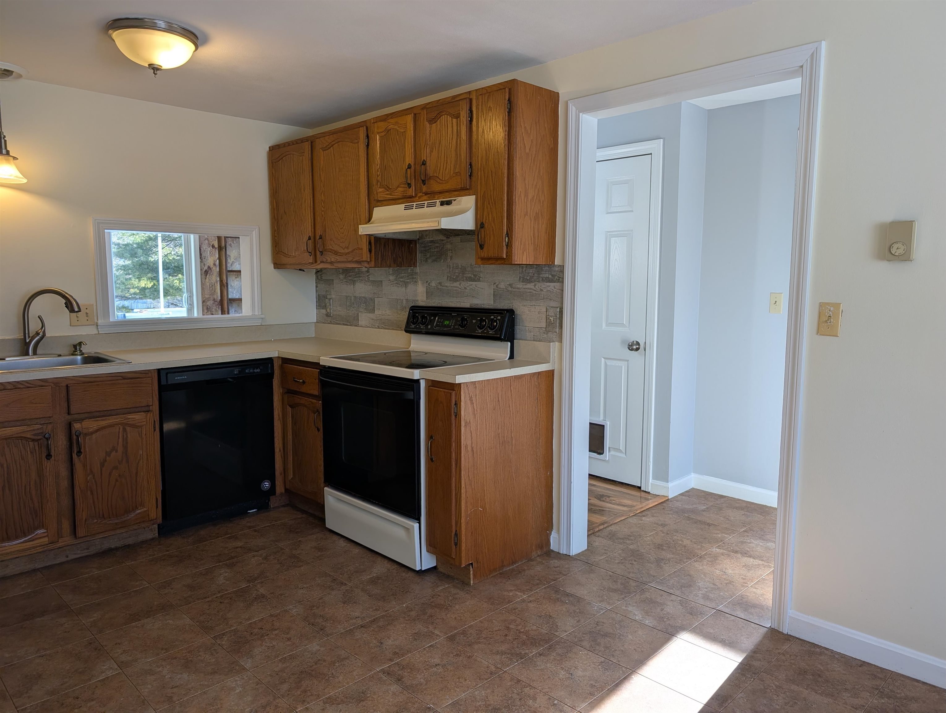 165 Bunker Hill Avenue 2