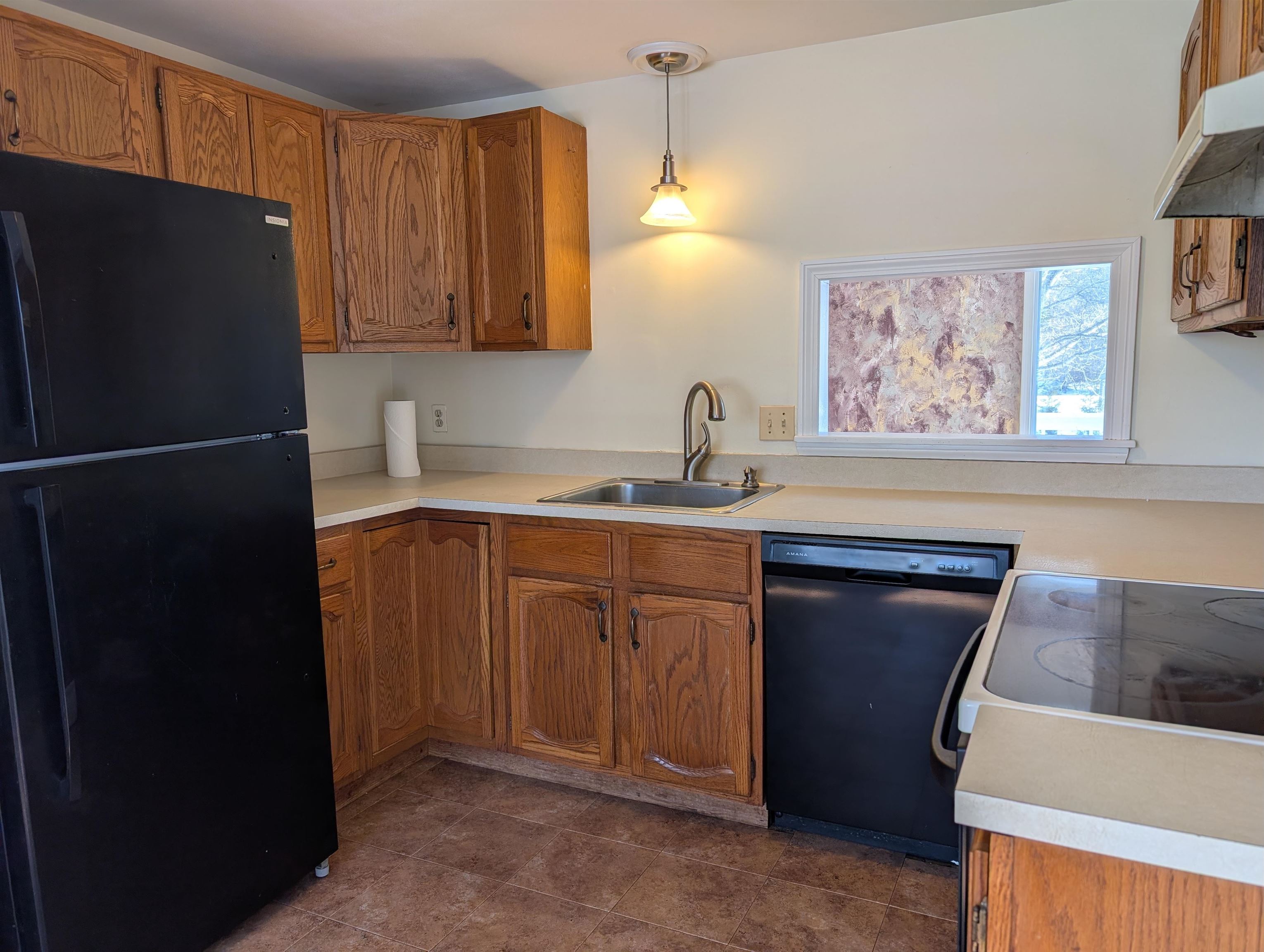 165 Bunker Hill Avenue 2