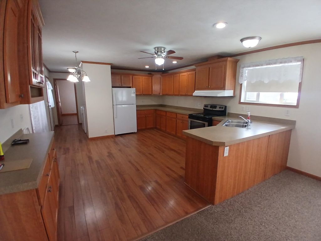 Photo of 11 Michael Street, Lebanon, NH 03766 (MLS # 5077297)