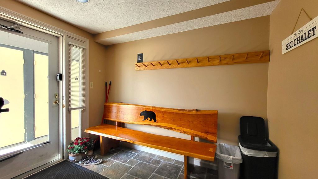 Photo of 114 Bunker Lane, Lincoln, NH 03251 (MLS # 5072000)