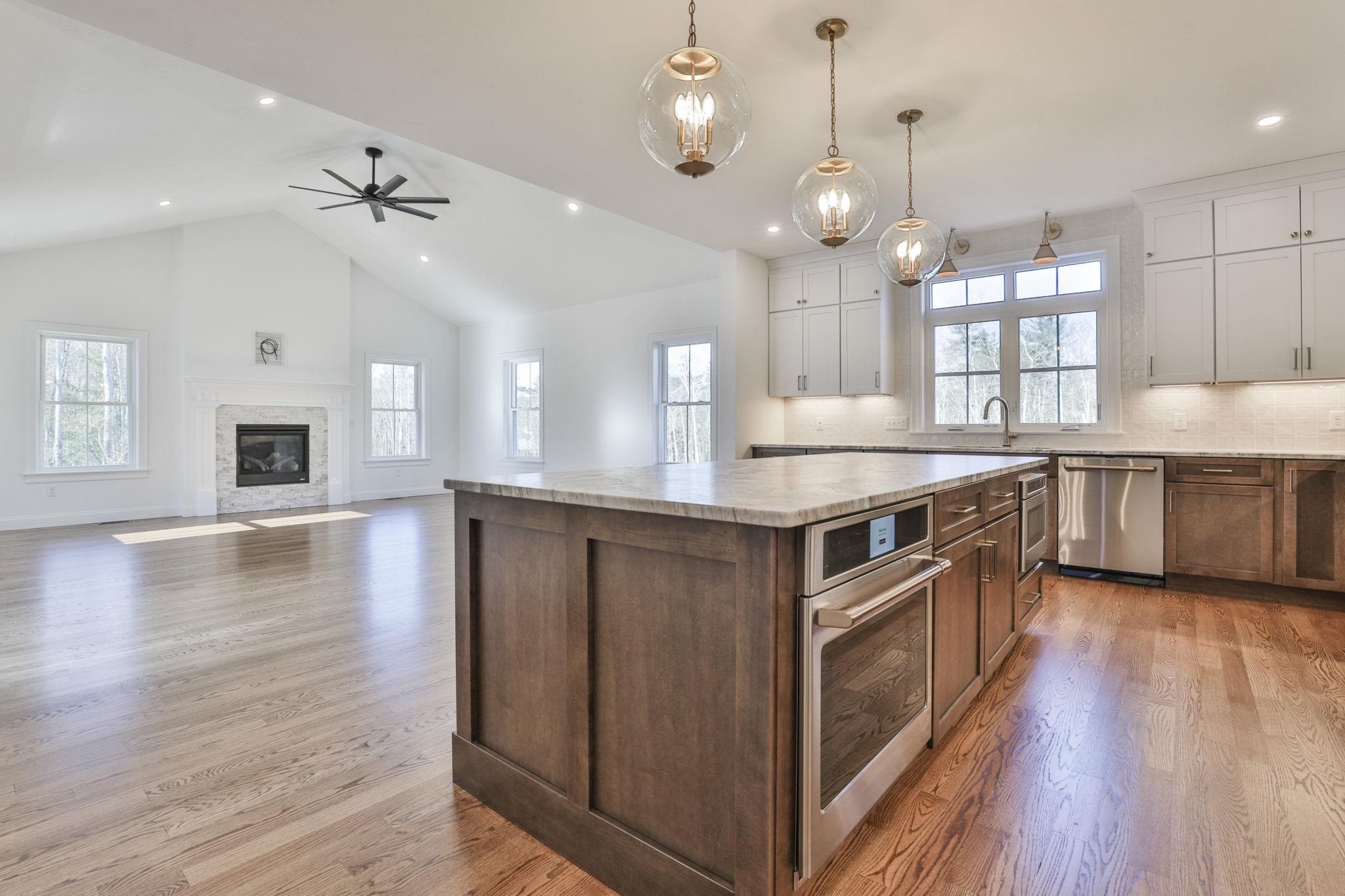 49 Countryside Drive