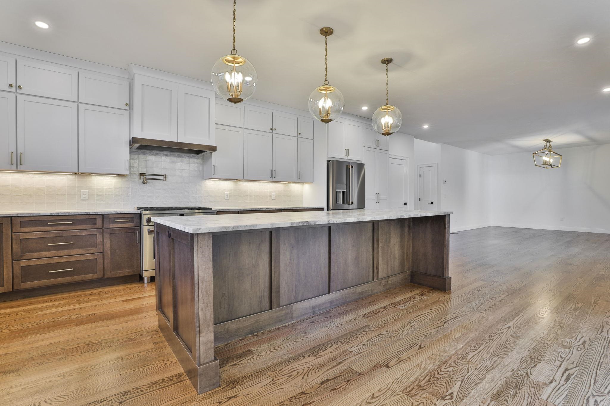 49 Countryside Drive