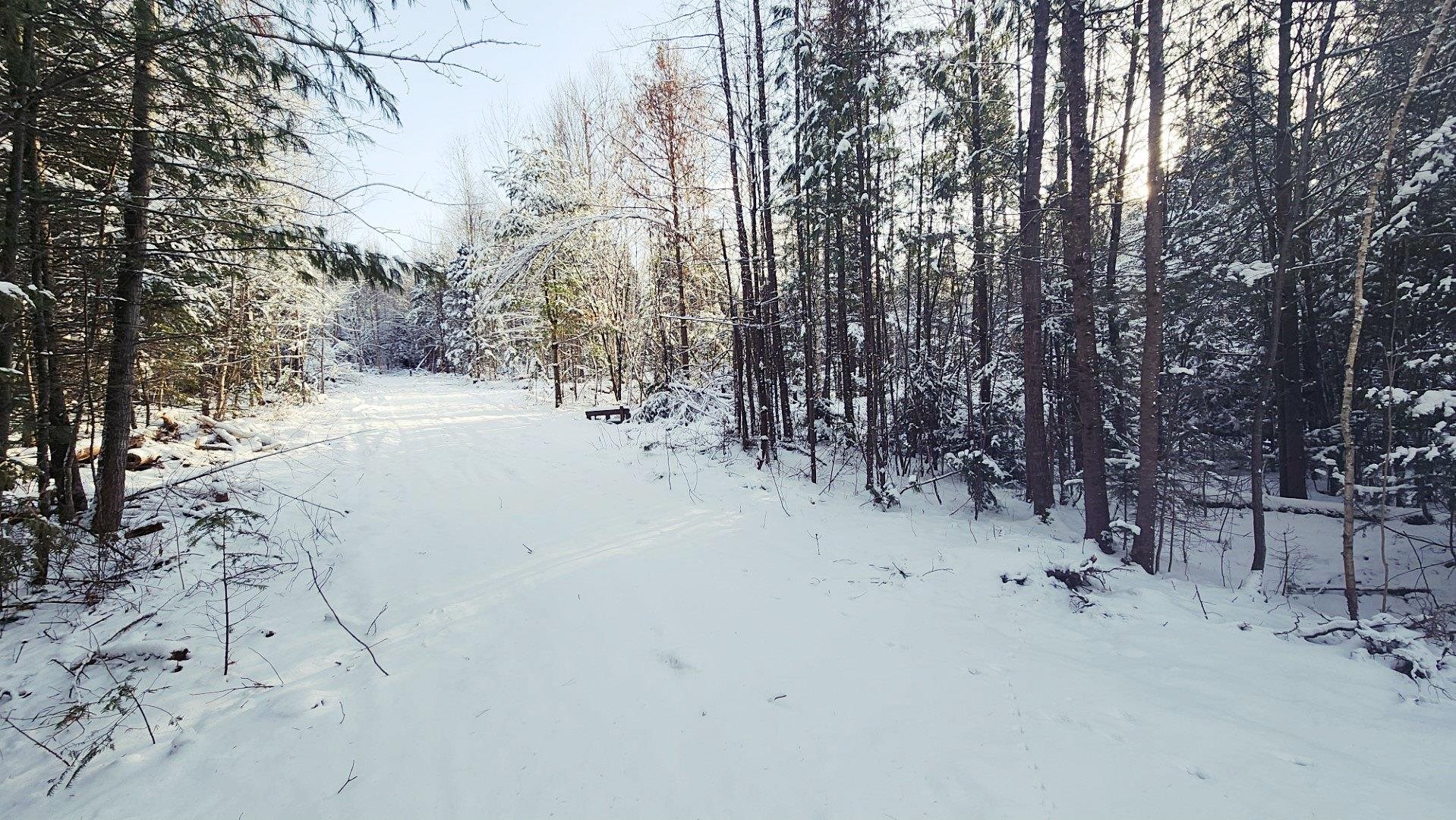 0 Pine Hill Road