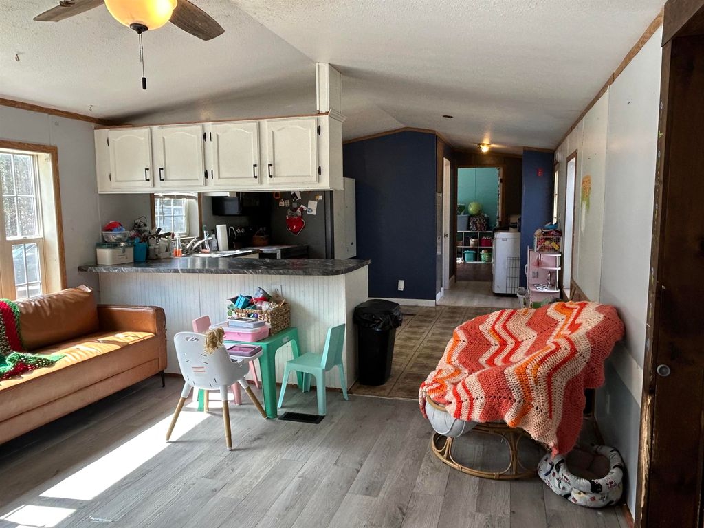 Photo of 90 Spruce Drive, Farmington, NH 03835 (MLS # 5082629)