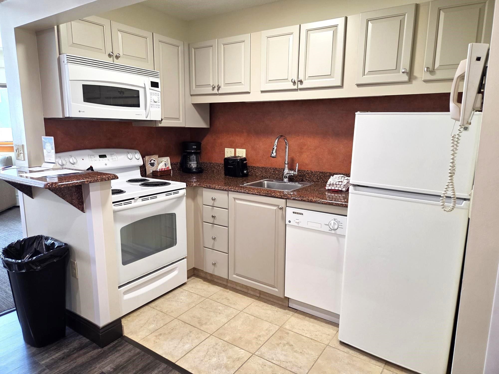 90 Loon Mt. Road 1030B