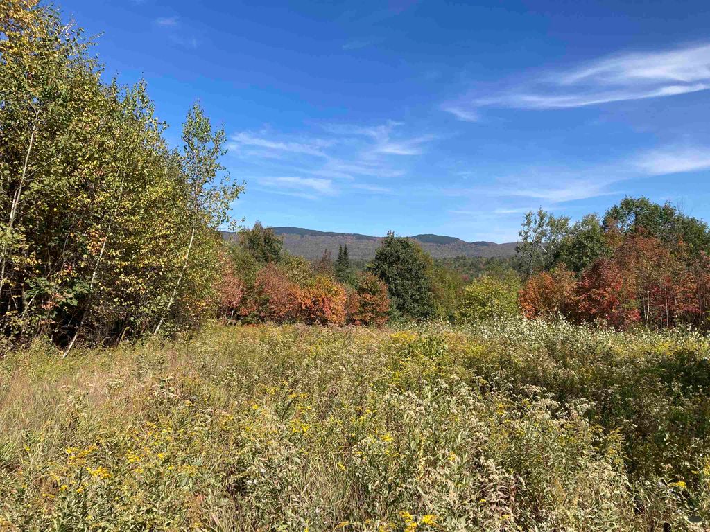 Photo of 414 Turnpike Road, Grafton, NH 03240 (MLS # 5075358)