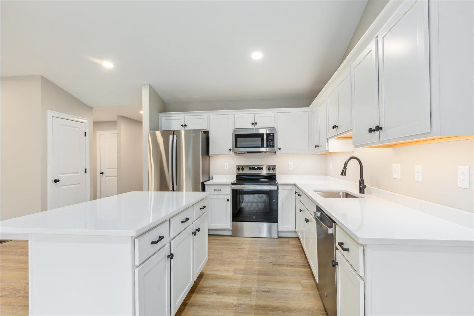 35 Willow Lane