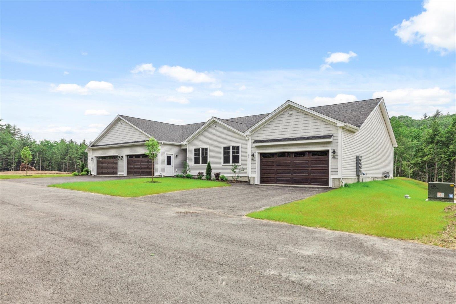 35 Willow Lane