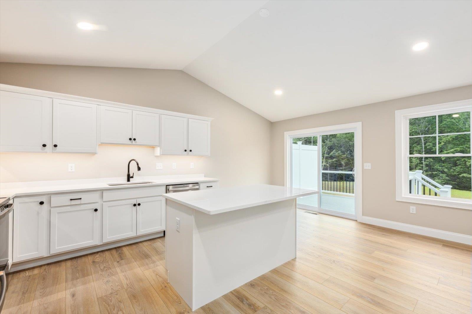 35 Willow Lane