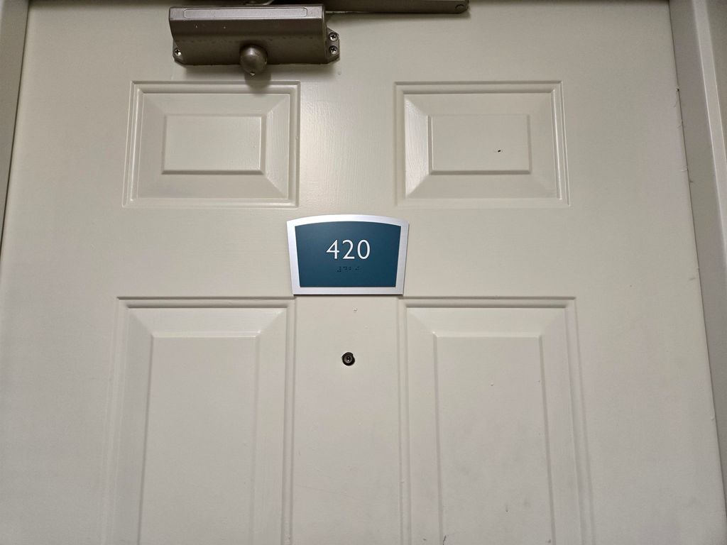 Photo of 4 Midhurst Road #420, Nashua, NH 03062 (MLS # 5072357)