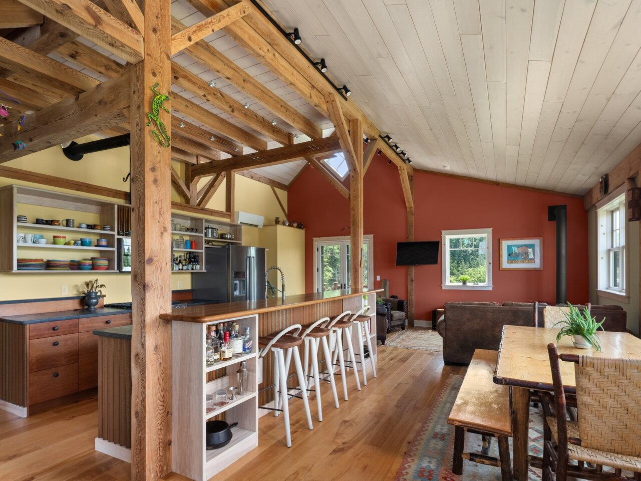 754 Four Winds Road