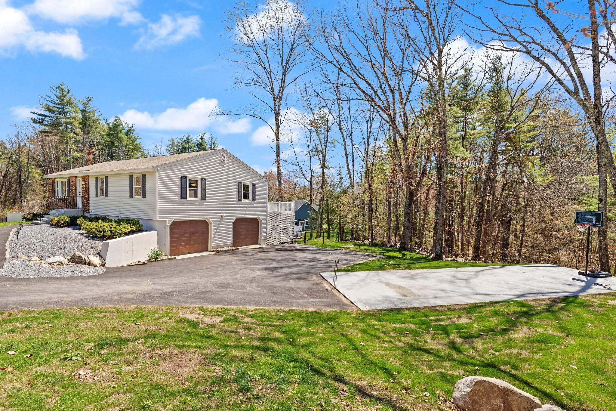 17 Oxbow Lane