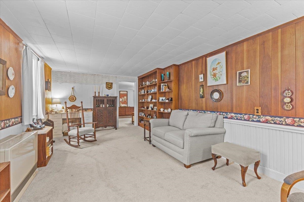 516 Minister Brook Road