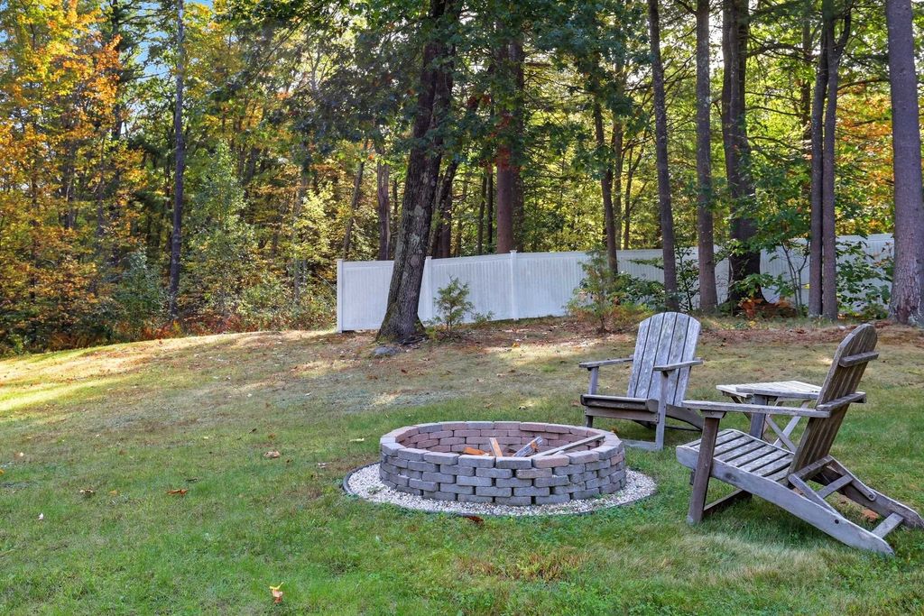 Photo of 13 Juanita Avenue #A, Raymond, NH 03077 (MLS # 5082272)