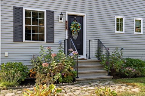 13 Juanita Avenue A Raymond NH 03077