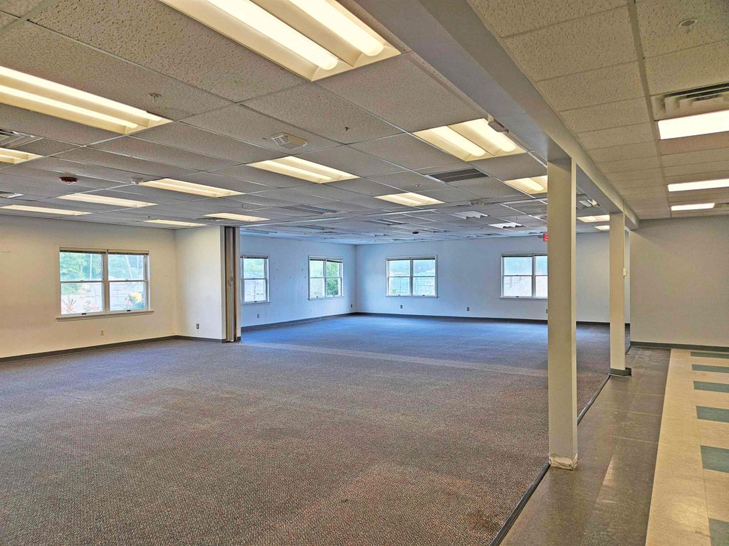 Photo of 23 McIntosh Avenue, Dover, NH 03820 (MLS # 5054648)