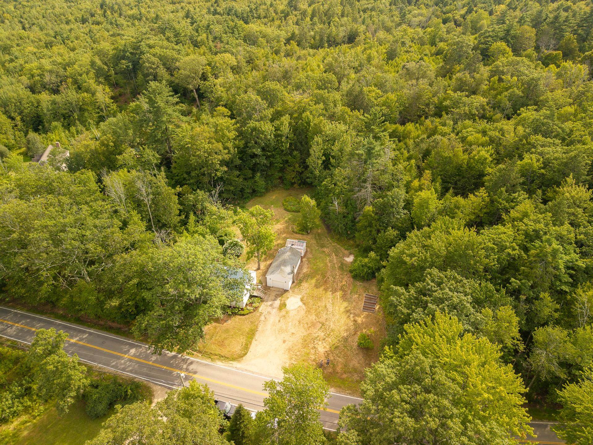 324 Ten Rod Road