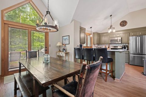 10 Mountain Brook Circle 2 Lincoln NH 03251